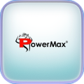 Powermax image