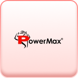 Powermax image