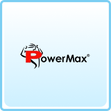 Powermax image