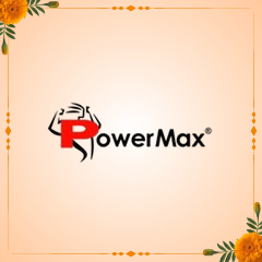 Powermax image