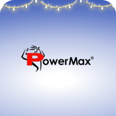 Powermax image