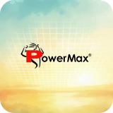 Powermax image