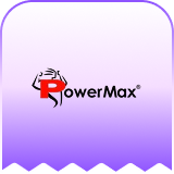 Powermax image