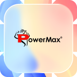 Powermax image