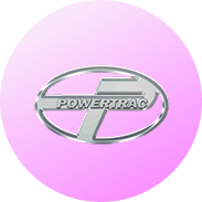 Powertrac image