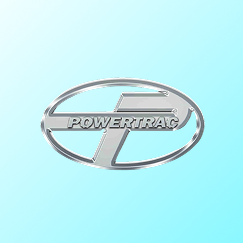 Powertrac image