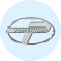 Powertrac image