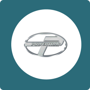 Powertrac image