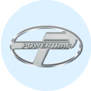 Powertrac image