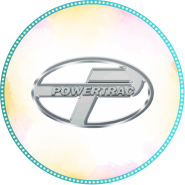 Powertrac image