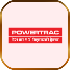 Powertrac image