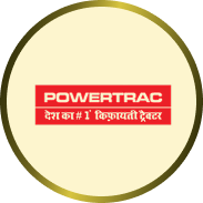 Powertrac image