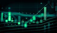 Small Cap Stocks 1