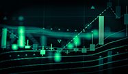 AAA: Definition as Credit Rating, Criteria, and Types of Bonds