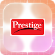 Prestige image