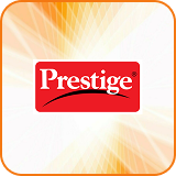 Prestige image