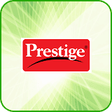 Prestige image