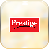 Prestige image