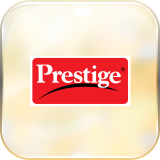 Prestige image