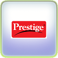 Prestige image