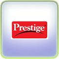 Prestige image