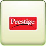 Prestige image