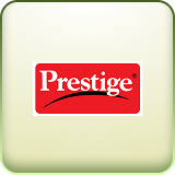 Prestige image