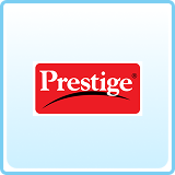 Prestige image