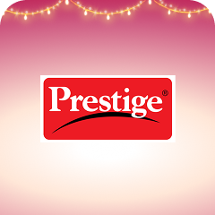 Prestige image