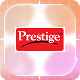Prestige image