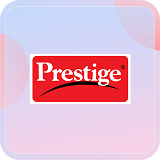 Prestige image