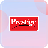 Prestige image