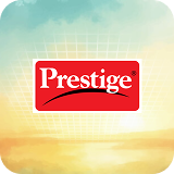 Prestige image