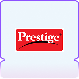 Prestige image