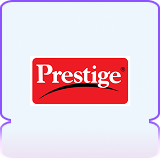 Prestige image