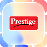 Prestige image
