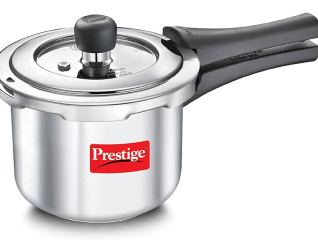 Liberty pressure cooker price hotsell