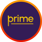 Bajaj Prime image