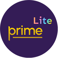 Bajaj Prime Lite image