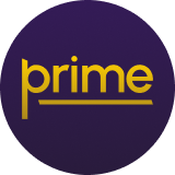 Bajaj Prime image