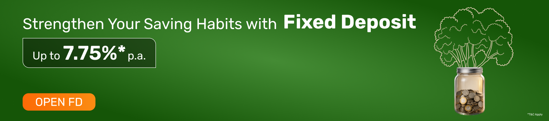 systematic-deposit-plan-pro-tip-banner