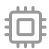 Processor