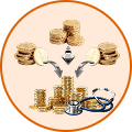 Debt Consolidation loan for doctors image