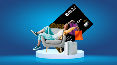1-million-plus-products
