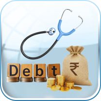 Debt Consolidation loan for doctors image