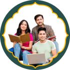 Professional Needs image