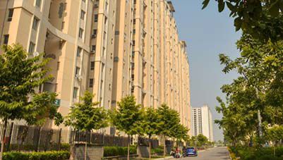 property rates in mumbai 1