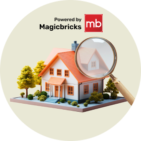 प्रॉपर्टी ढूंढें image