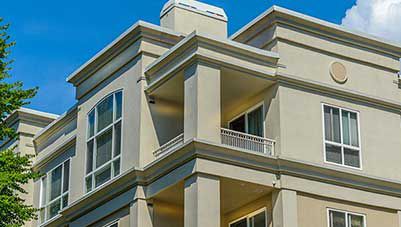 understanding-property-liens 3