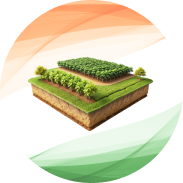 Agriculture Land image